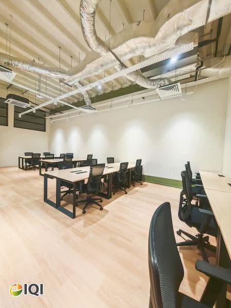 Pejabat untuk Disewa di George Town (Penang) - Serene Tan - 18-workstation - PropertyGuru.com.my