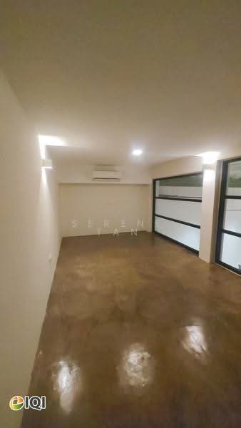 Pejabat untuk Disewa di George Town (Penang) - Serene Tan - 18-workstation-Mezzanine Floor - PropertyGuru.com.my