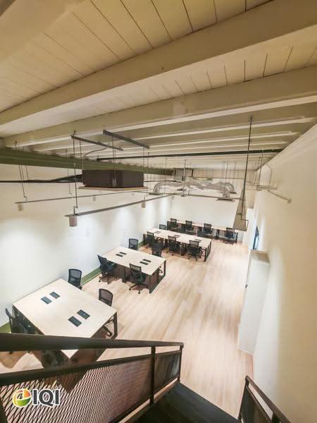 Pejabat untuk Disewa di George Town (Penang) - Serene Tan - 18-workstation - PropertyGuru.com.my