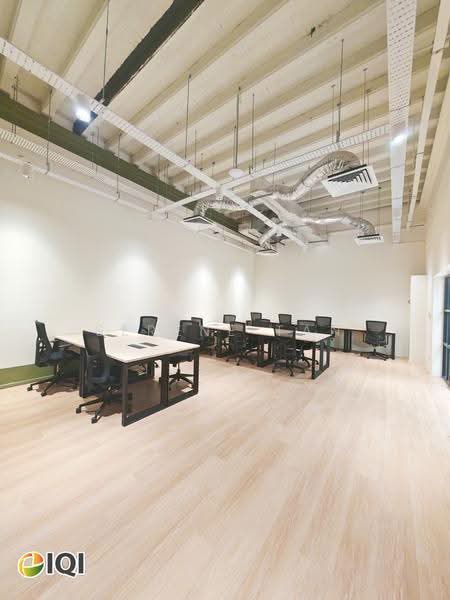 Pejabat untuk Disewa di George Town (Penang) - Serene Tan - 18-workstation - PropertyGuru.com.my