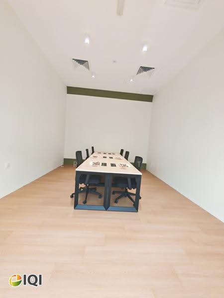 Pejabat untuk Disewa di George Town (Penang) - Serene Tan - 6-workstation - PropertyGuru.com.my