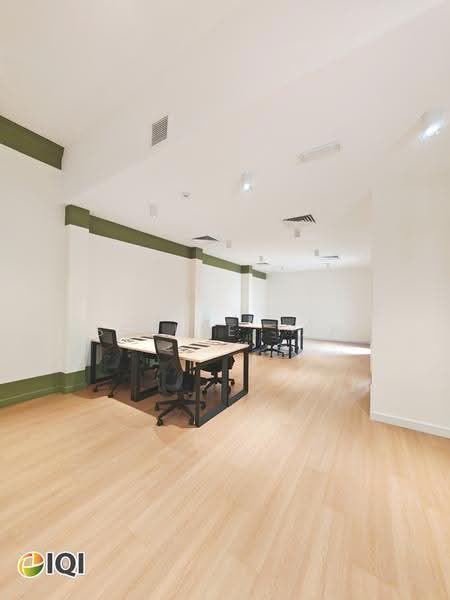 Pejabat untuk Disewa di George Town (Penang) - Serene Tan - 14-workstation - PropertyGuru.com.my
