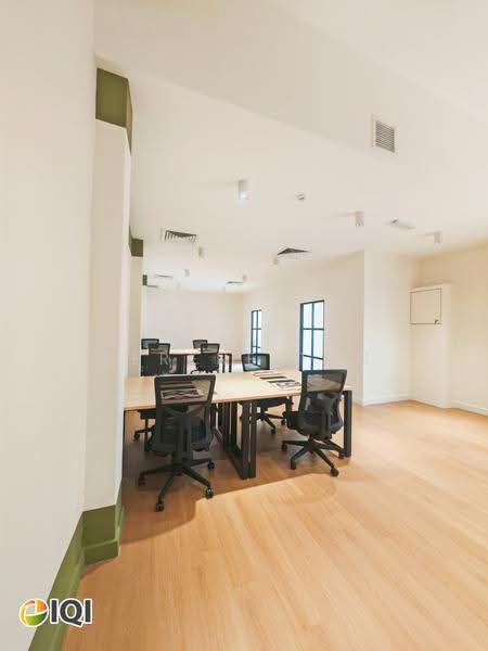 Pejabat untuk Disewa di George Town (Penang) - Serene Tan - 14-workstation - PropertyGuru.com.my