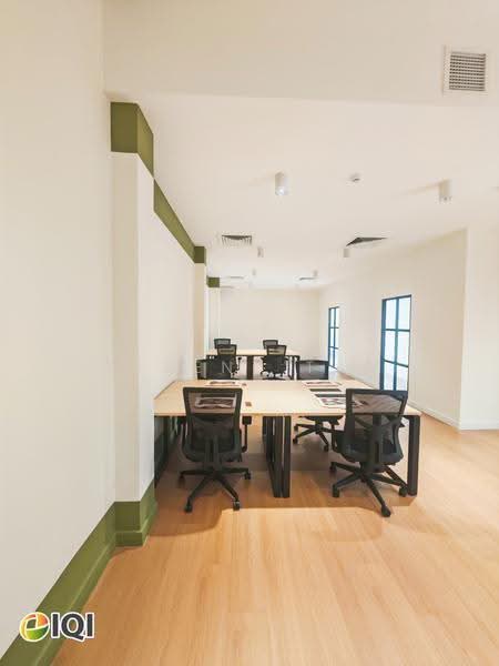 Pejabat untuk Disewa di George Town (Penang) - Serene Tan - 14-workstation - PropertyGuru.com.my