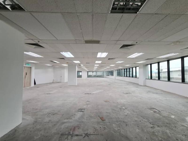 Pejabat untuk Disewa di KLCC (KL City Centre) - Jacky Lai - PropertyGuru.com.my