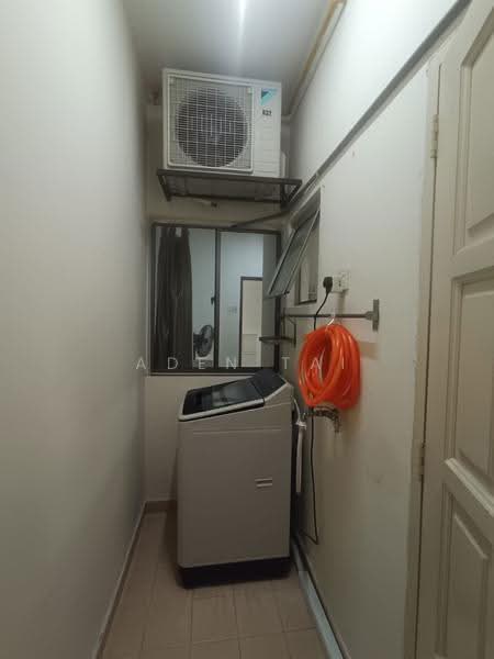 Condominium for Sale at Ketumbar Hill - Aden Tai - PropertyGuru.com.my