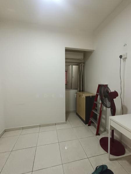 Condominium for Sale at Ketumbar Hill - Aden Tai - Interior - PropertyGuru.com.my