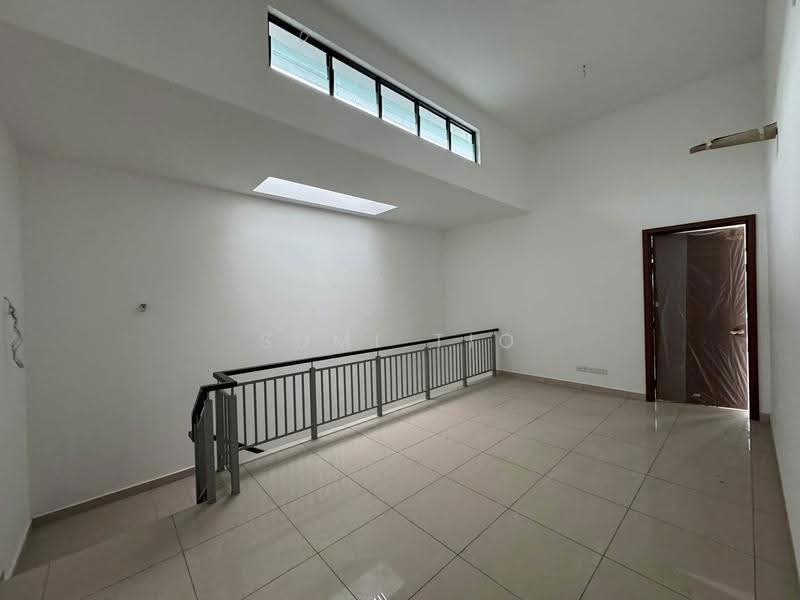 Semi-Detached House for Sale in Bandar Putra Kulai (Kulai) - Sumi Tio - Interior - PropertyGuru.com.my