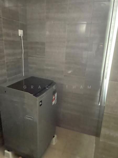 Service Residence for Rent at Symphony Tower (Menara Simfoni) - Grace Tham - PropertyGuru.com.my