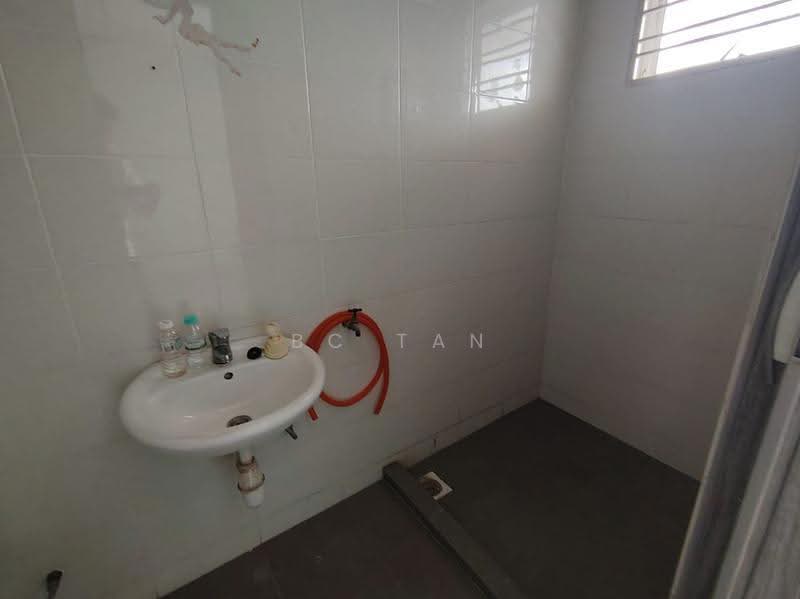 Rumah Teres 2-Tingkat untuk Dijual di Bandar Menjalara (Kuala Lumpur) - BC TAN - PropertyGuru.com.my