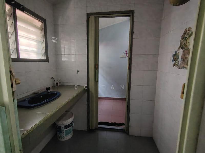 Rumah Teres 2-Tingkat untuk Dijual di Bandar Menjalara (Kuala Lumpur) - BC TAN - PropertyGuru.com.my