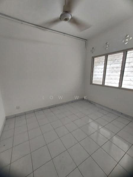 2-storey Terraced House for Sale in Taman Gembira (Jalan Klang Lama (Old Klang Road)) - LOW WK - Interior - PropertyGuru.com.my