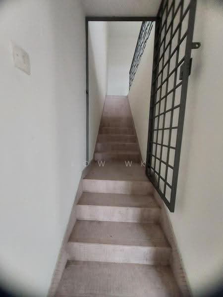 2-storey Terraced House for Sale in Taman Gembira (Jalan Klang Lama (Old Klang Road)) - LOW WK - PropertyGuru.com.my