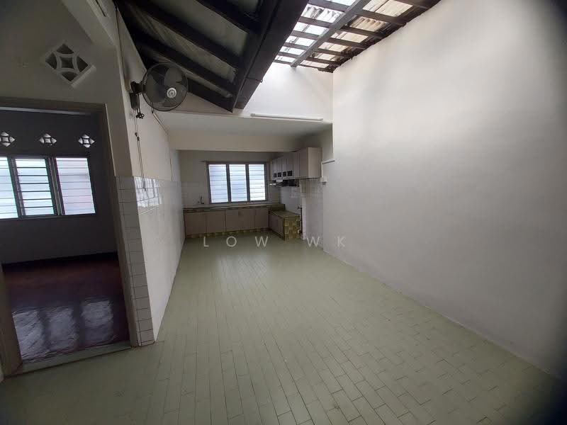 2-storey Terraced House for Sale in Taman Gembira (Jalan Klang Lama (Old Klang Road)) - LOW WK - PropertyGuru.com.my