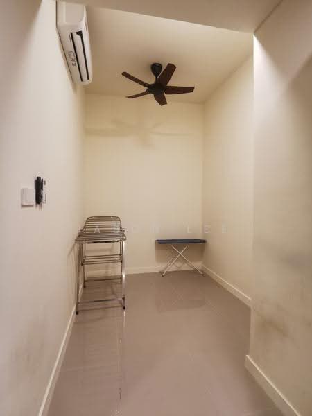 Kediaman Servis untuk Disewa di 8th & Stellar - Jason Lee - Interior - PropertyGuru.com.my