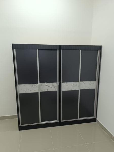 Kediaman Servis untuk Disewa di MKH Boulevard II - AK TAY - PropertyGuru.com.my