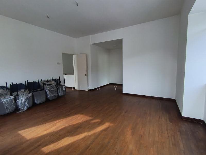 Semi-Detached House for Sale in Kota Emerald (Rawang) - Elisa Yap - Interior - PropertyGuru.com.my