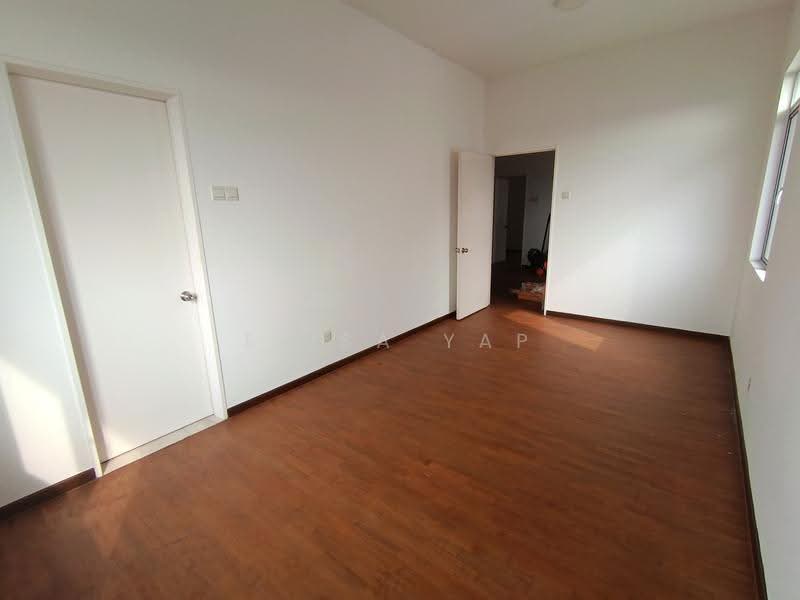 Semi-Detached House for Sale in Kota Emerald (Rawang) - Elisa Yap - Interior - PropertyGuru.com.my