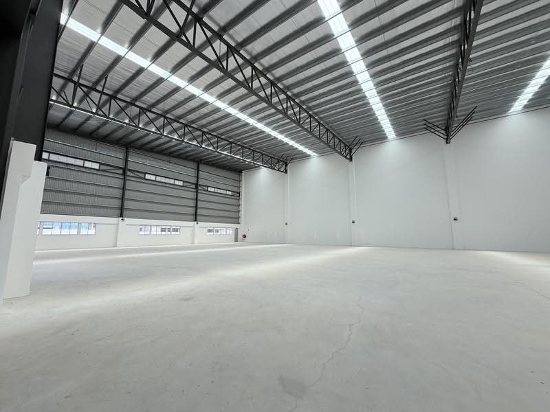 Kilang Berkembar untuk Disewa di Bandar Serenia (Dengkil) - Earon Lee - Interior - PropertyGuru.com.my