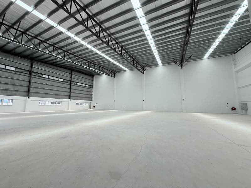 Kilang Berkembar untuk Disewa di Bandar Serenia (Dengkil) - Earon Lee - Exterior - PropertyGuru.com.my