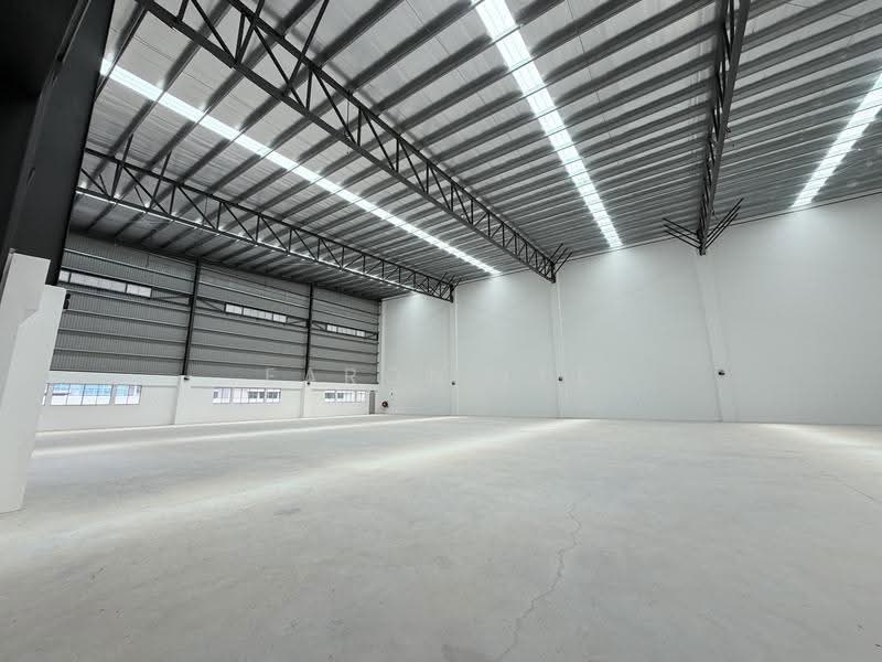 Kilang Berkembar untuk Disewa di Bandar Serenia (Dengkil) - Earon Lee - PropertyGuru.com.my