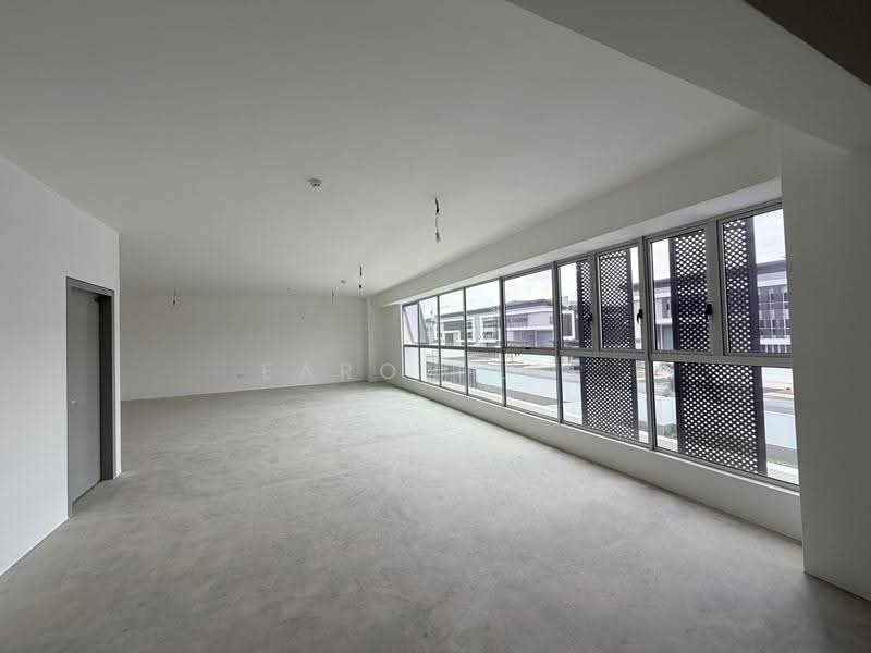 Kilang Berkembar untuk Disewa di Bandar Serenia (Dengkil) - Earon Lee - Interior - PropertyGuru.com.my
