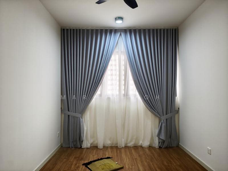 Kediaman Servis untuk Disewa di M Astra - Marcus Koh - Interior - PropertyGuru.com.my