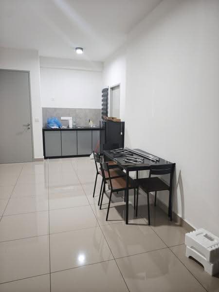Kediaman Servis untuk Disewa di M Astra - Marcus Koh - Kitchen - PropertyGuru.com.my