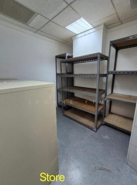 Pejabat untuk Disewa di KL City Centre (Kuala Lumpur) - Ivonne Yim - PropertyGuru.com.my