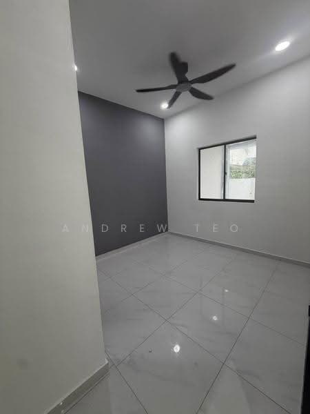 Rumah Teres 1-Tingkat untuk Dijual di Taman Abad (Johor Bahru) - Andrew Teo - PropertyGuru.com.my