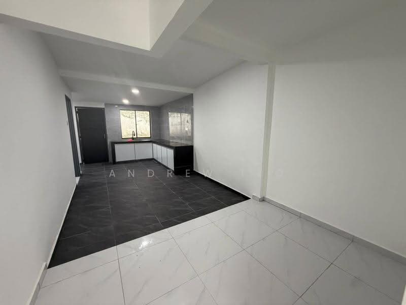 Rumah Teres 1-Tingkat untuk Dijual di Taman Abad (Johor Bahru) - Andrew Teo - PropertyGuru.com.my