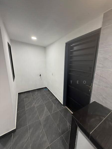 Rumah Teres 1-Tingkat untuk Dijual di Taman Abad (Johor Bahru) - Andrew Teo - PropertyGuru.com.my