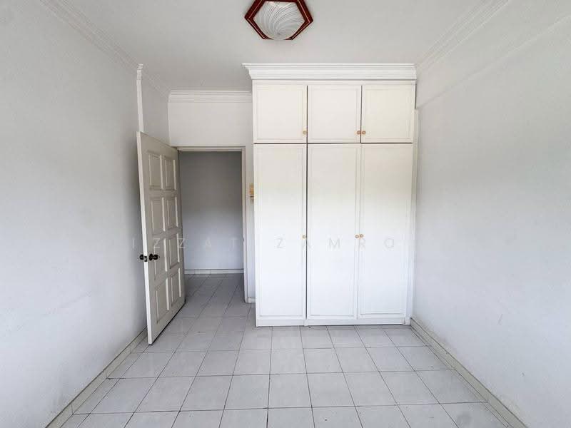 Condominium for Sale at Menara Impian - Izzat Zamros - Interior - PropertyGuru.com.my