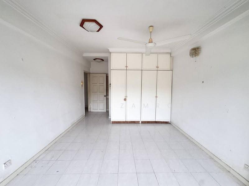Condominium for Sale at Menara Impian - Izzat Zamros - Interior - PropertyGuru.com.my