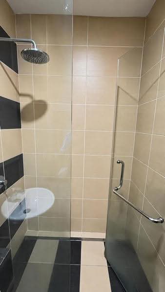 Condominium for Rent at KSL D'Esplanade Residence - Ben Foo - Bathroom - PropertyGuru.com.my