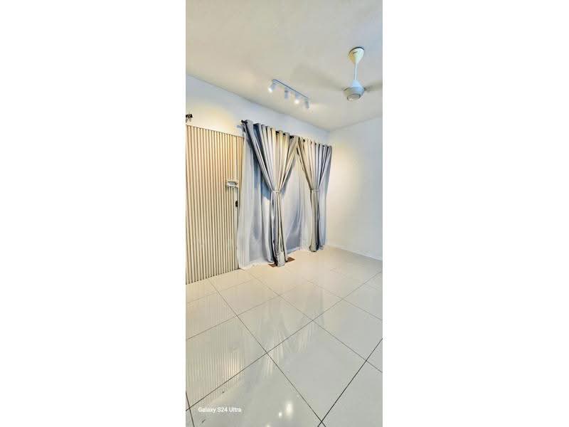Kediaman Servis untuk Disewa di Silk Residence - Max Tai - PropertyGuru.com.my