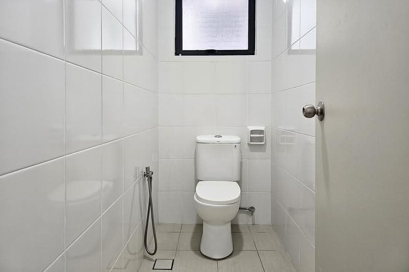 Shop / Office for Rent in Eco Sanctuary (Telok Panglima Garang) - BF Kee - PropertyGuru.com.my