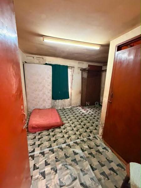 Rumah Teres 1-Tingkat untuk Dijual di Johor Bahru (Johor) - Jeff Ang - Bedroom - PropertyGuru.com.my