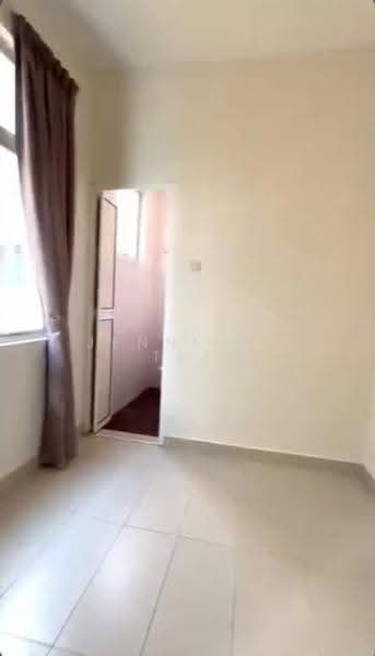 Rumah Berkembar untuk Dijual di Areca Rimbunan (Kepong) - Jennifer Tee - Interior - PropertyGuru.com.my