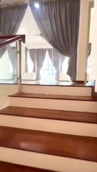 Rumah Berkembar untuk Dijual di Areca Rimbunan (Kepong) - Jennifer Tee - PropertyGuru.com.my