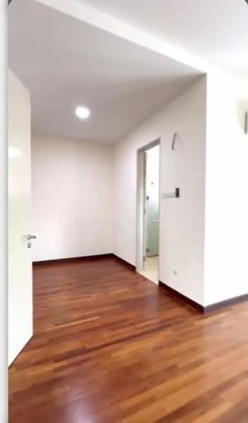 Rumah Berkembar untuk Dijual di Areca Rimbunan (Kepong) - Jennifer Tee - Interior - PropertyGuru.com.my