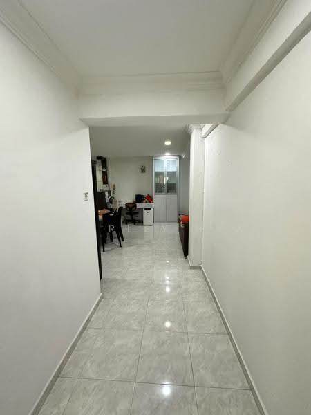Apartment for Sale at Pan Vista - Shirley Haw - PropertyGuru.com.my