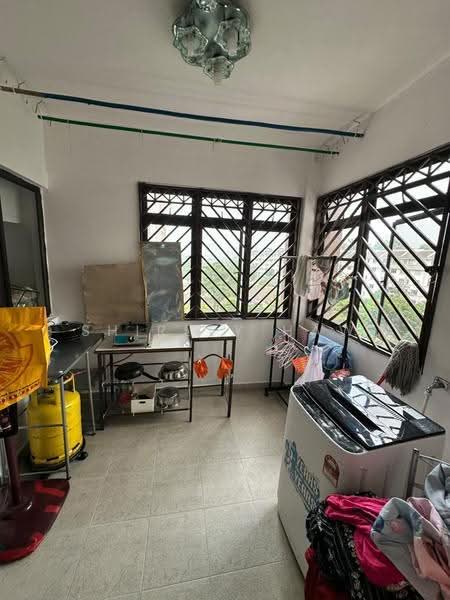Apartment for Sale at Pan Vista - Shirley Haw - PropertyGuru.com.my
