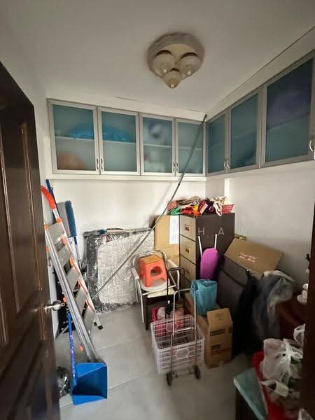 Apartment for Sale at Pan Vista - Shirley Haw - PropertyGuru.com.my