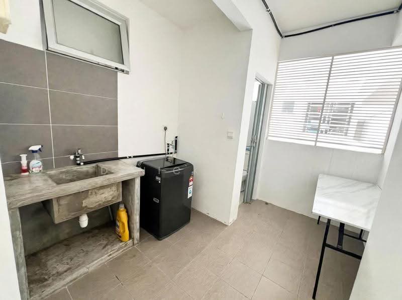 Kondominium untuk Disewa di Surin Condominium - Danick Teoh - Interior - PropertyGuru.com.my