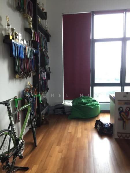 Condominium for Sale at Tropicana Grande - Rachel Ngu - PropertyGuru.com.my