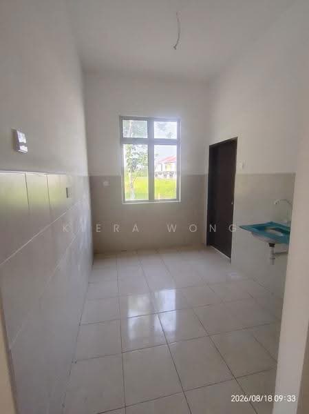 Townhouse for Rent in Bukit Katil (Melaka) - Kiera Wong - PropertyGuru.com.my