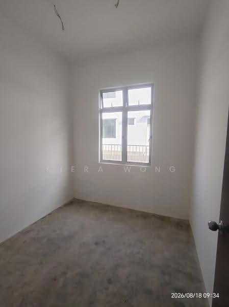Townhouse for Rent in Bukit Katil (Melaka) - Kiera Wong - PropertyGuru.com.my