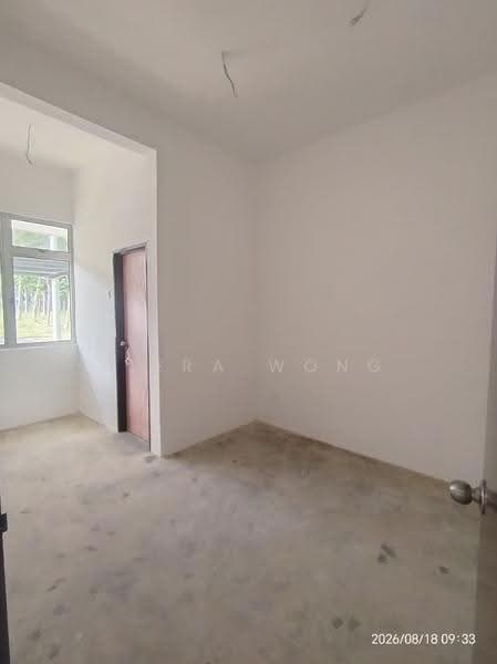 Townhouse for Rent in Bukit Katil (Melaka) - Kiera Wong - PropertyGuru.com.my