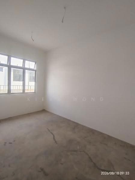 Townhouse for Rent in Bukit Katil (Melaka) - Kiera Wong - PropertyGuru.com.my